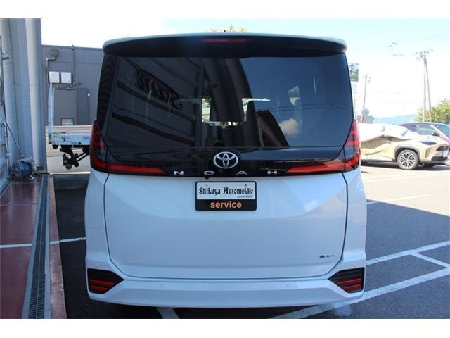 26257318_carP_l_10.jpg