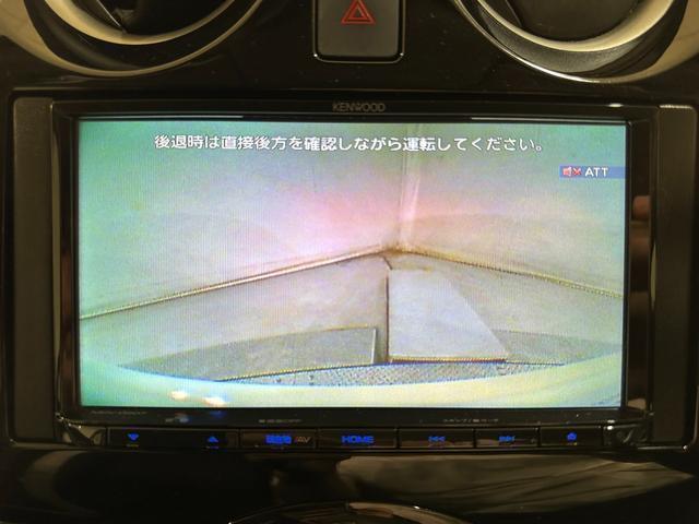 24762660_carP_l_15.jpg