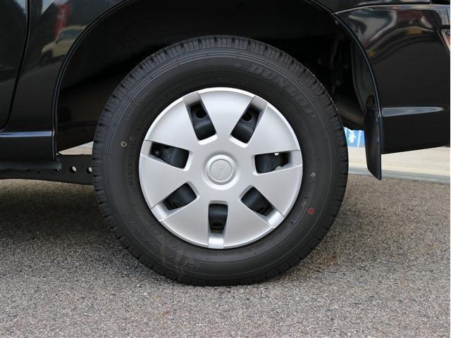 1010525A20251123G00209.jpg