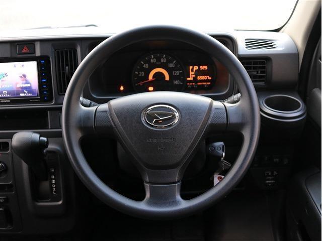 1010525A20251123G00216.jpg