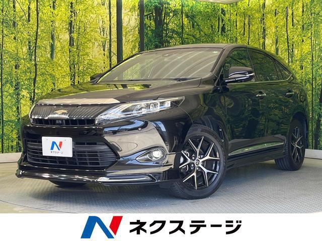 22799144_carP_l_1.jpg