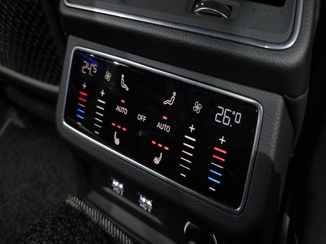 d045c5f5ee7633bf2885f2b14b015197.jpeg