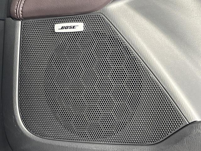 24239877_carP_l_15.jpg