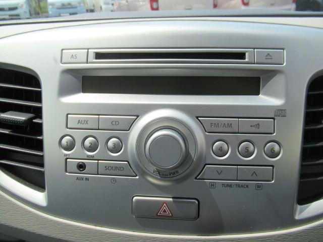 0300918A30250606W00111.jpg
