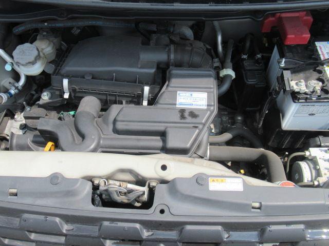 0300918A30250606W00118.jpg