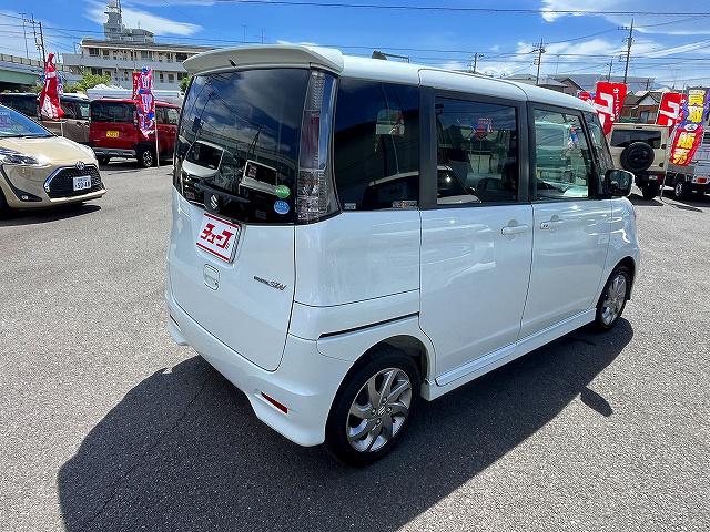 662d19bac133e0c0520e391fff5987ff.jpg