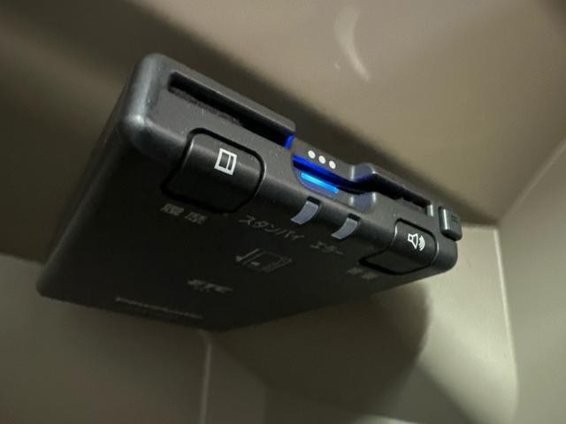 0550659A30261013W00603.jpg