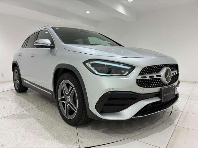 25524933_carP_l_9.jpg