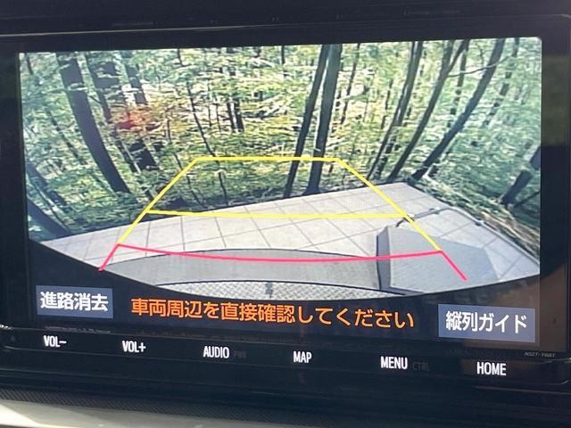 25653056_carP_l_10.jpg