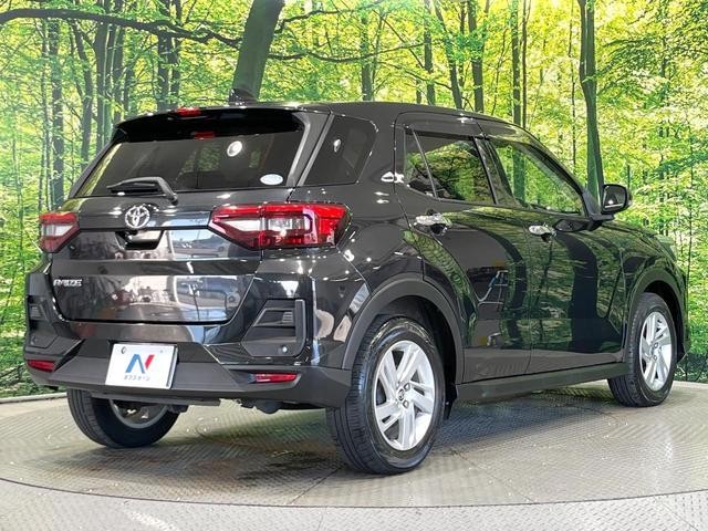 25653056_carP_l_12.jpg