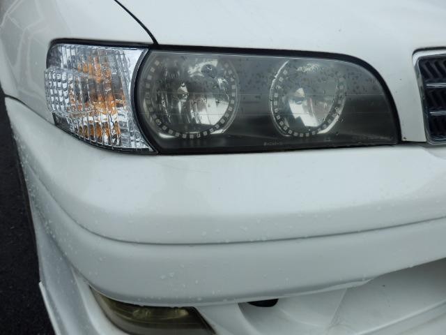 25257607_carP_l_18.jpg
