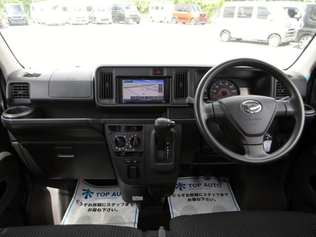 0503263A30260721W00702.jpg