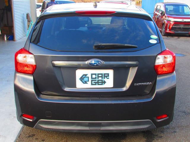 24321012_carP_l_20.jpg