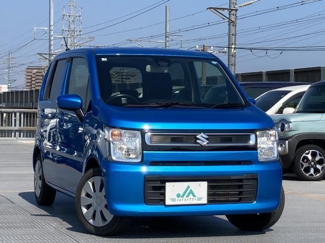 25311681_carP_l_15.jpg