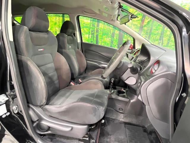 22720494_carP_l_17.jpg