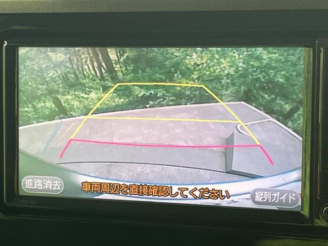 27072435_carP_l_15.jpg
