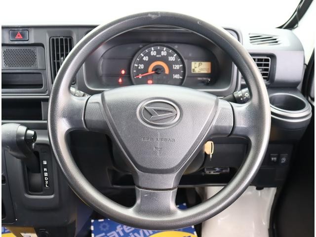 0551544A30260910W00316.jpg