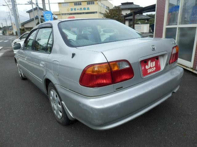 26486888_carP_l_13.jpg