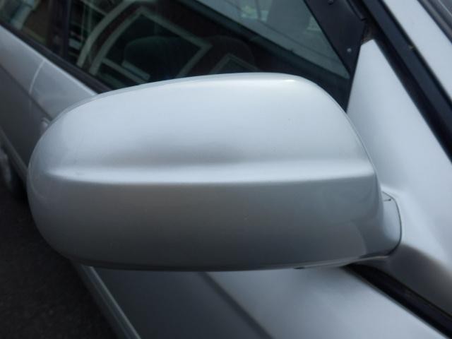 26486888_carP_l_20.jpg