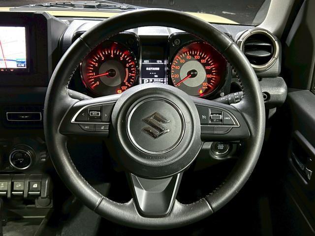 22876819_carP_l_11.jpg