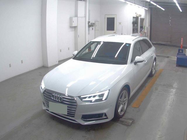 25050285_carP_l_10.jpg