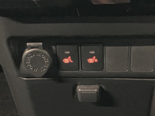 0500075A20260725K00417.jpg