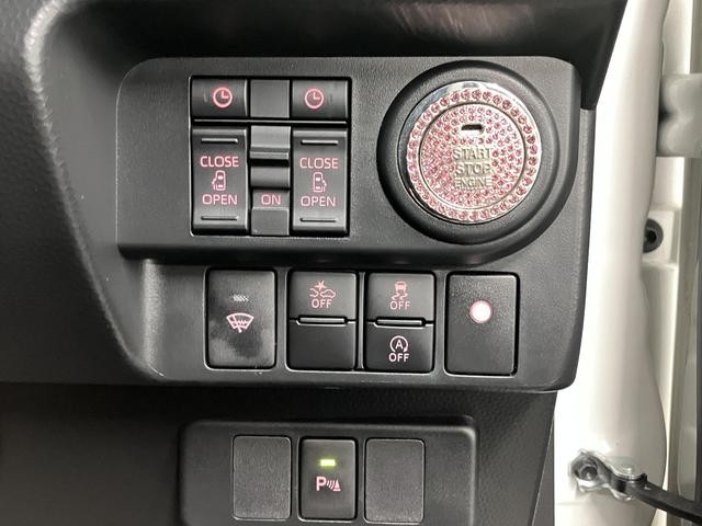 0500075A20260725K00419.jpg