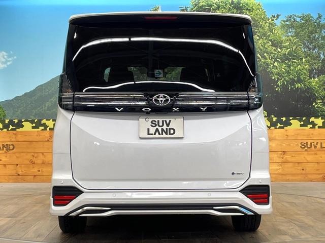 26446154_carP_l_11.jpg