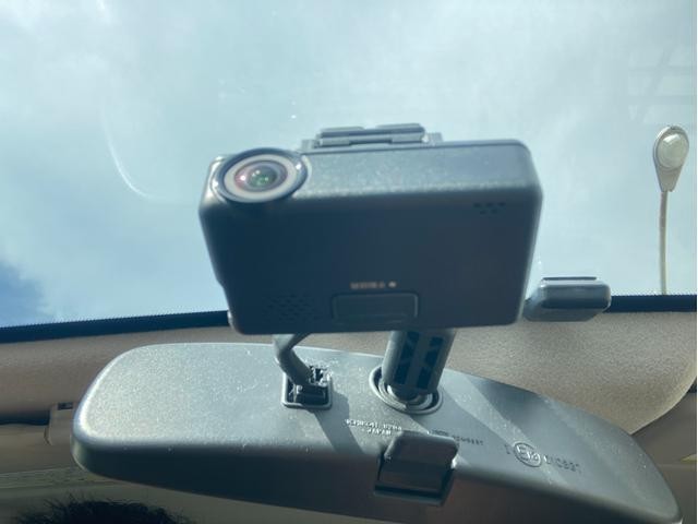 26621740_carP_l_19.jpg