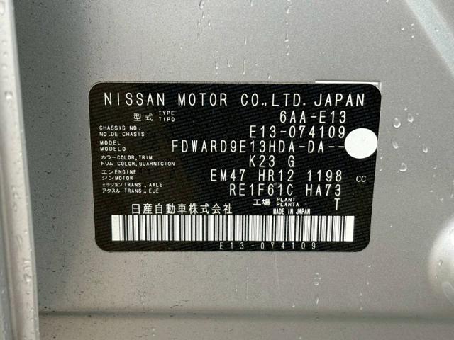 6db999d2ceaa76d1464ab683cf23a8d0.jpeg