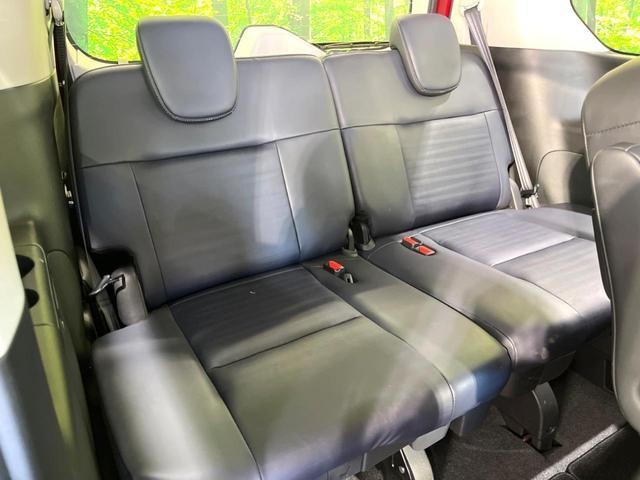 26645331_carP_l_5.jpg