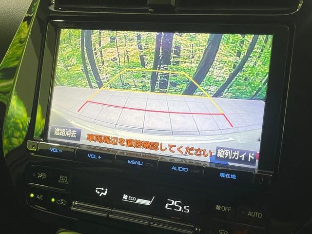 26380200_carP_l_10.jpg