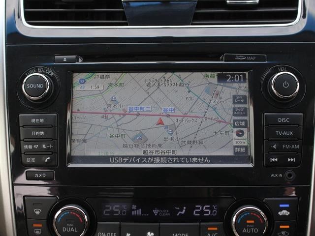 0520046A30260418W00814.jpg