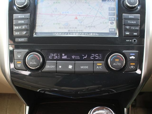 0520046A30260418W00815.jpg