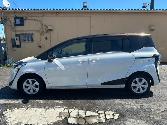 25526980_carP_l_20.jpg