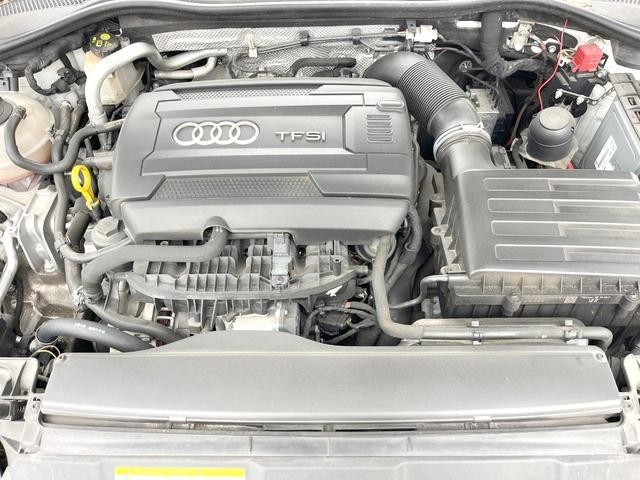 26773386_carP_l_18.jpg