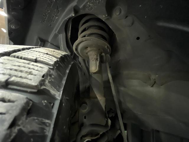 23014801_carP_l_20.jpg