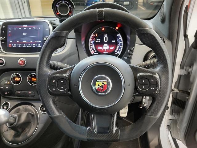 24808640_carP_l_11.jpg
