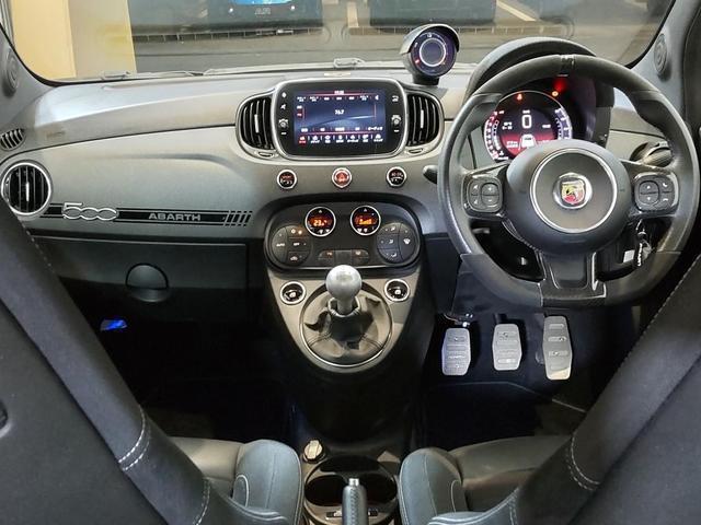 24808640_carP_l_9.jpg