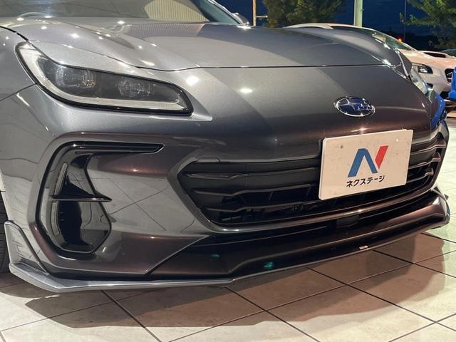 25714192_carP_l_10.jpg