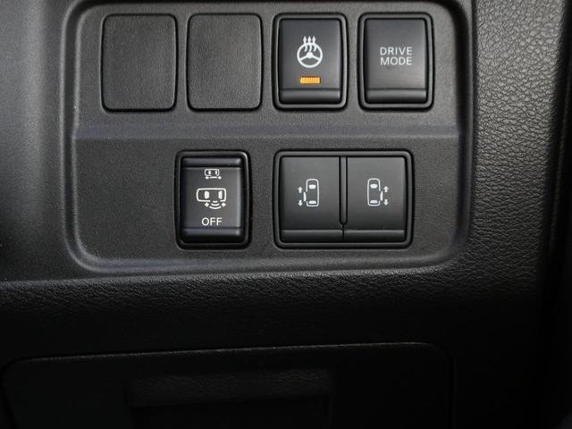 0520046A30260422W00104.jpg
