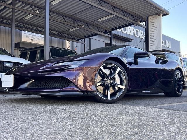 0208281A30260411W02001.jpg