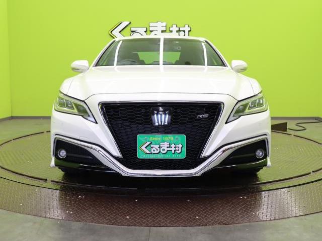 23125151_carP_l_20.jpg