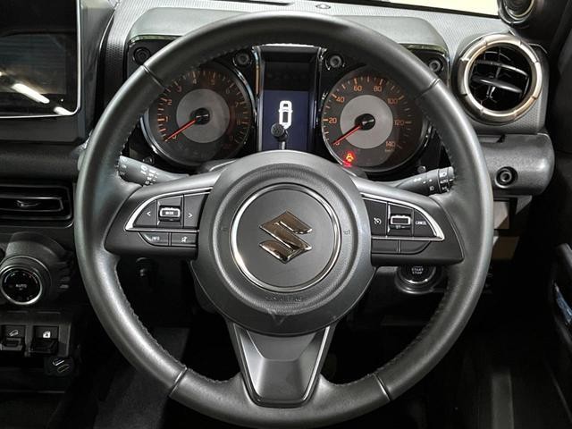 26272376_carP_l_5.jpg