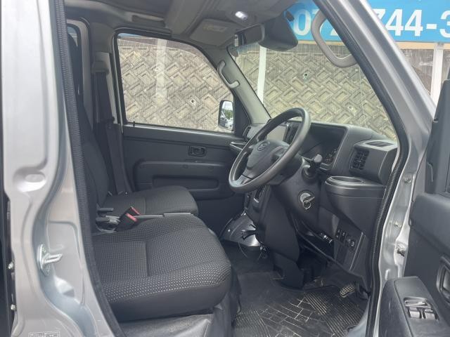 25848244_carP_l_5.jpg