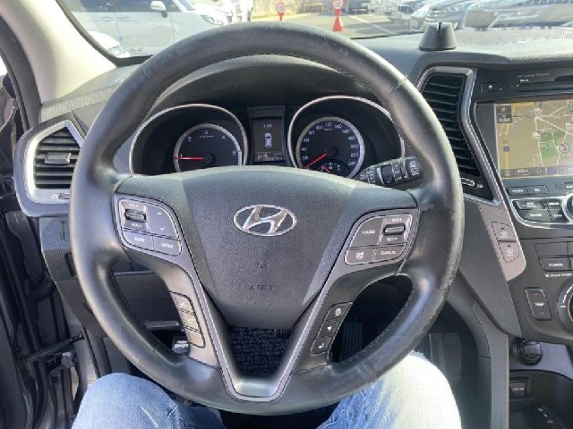 d4c052630705456a7cb4d6d49b616d73.jpeg