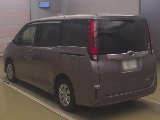 25050287_carP_l_7.jpg
