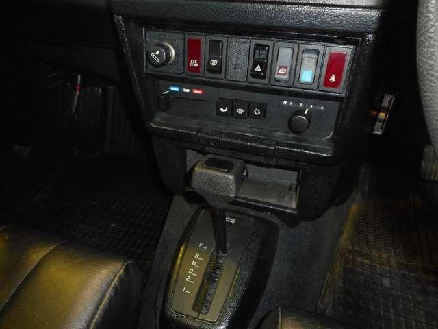 23156507_carP_l_6.jpg