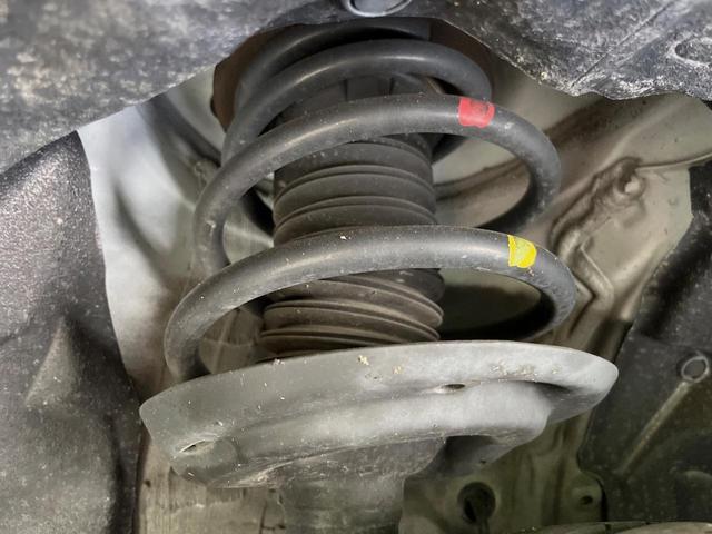 24179724_carP_l_20.jpg
