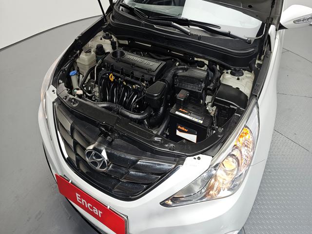0558d09612e42a797bdd38cad2cb4825.jpeg